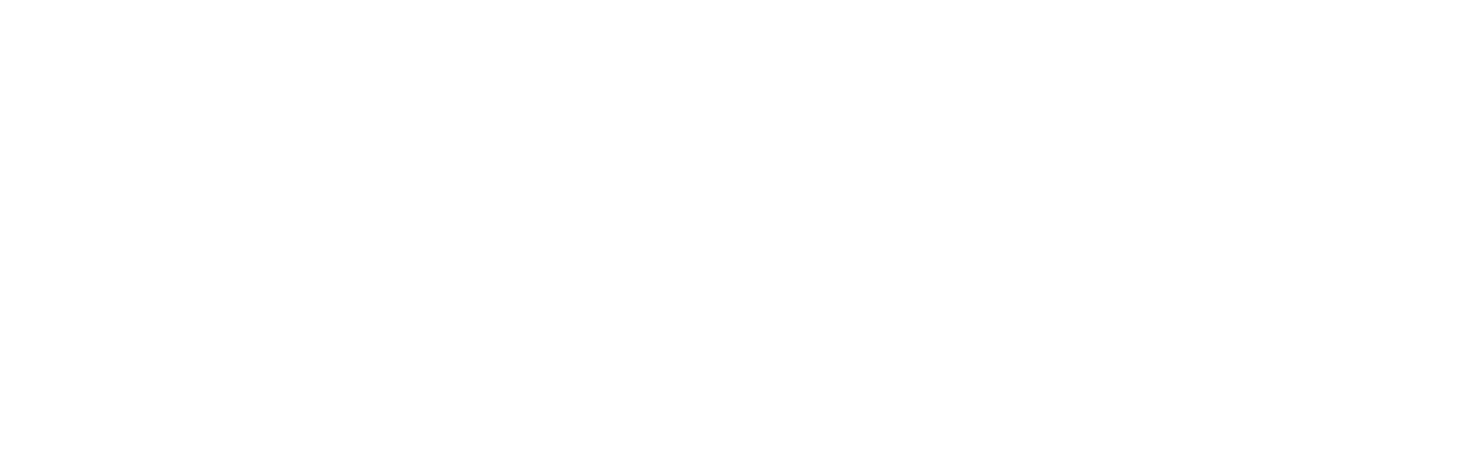 Repix Logo