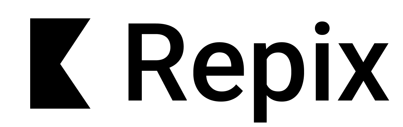 Repix Logo